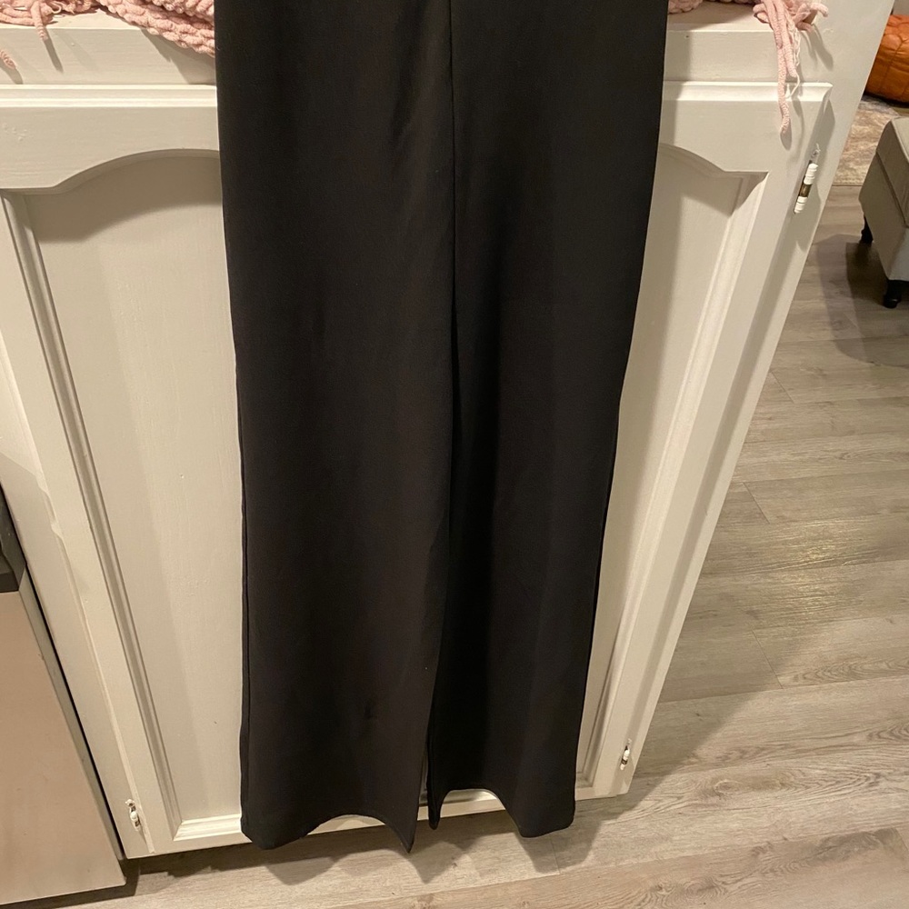 Jumpsuit - Picture 3 of 6